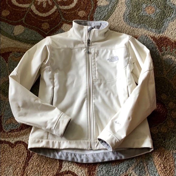 The North Face Jackets & Blazers - SALE‼️WOMEN’S NORTH FACE APEX SOFT-SHELL JACKET